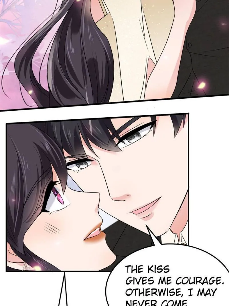 Resurrection Reunion: The Exclusive Love Chapter 164 Online - página 7