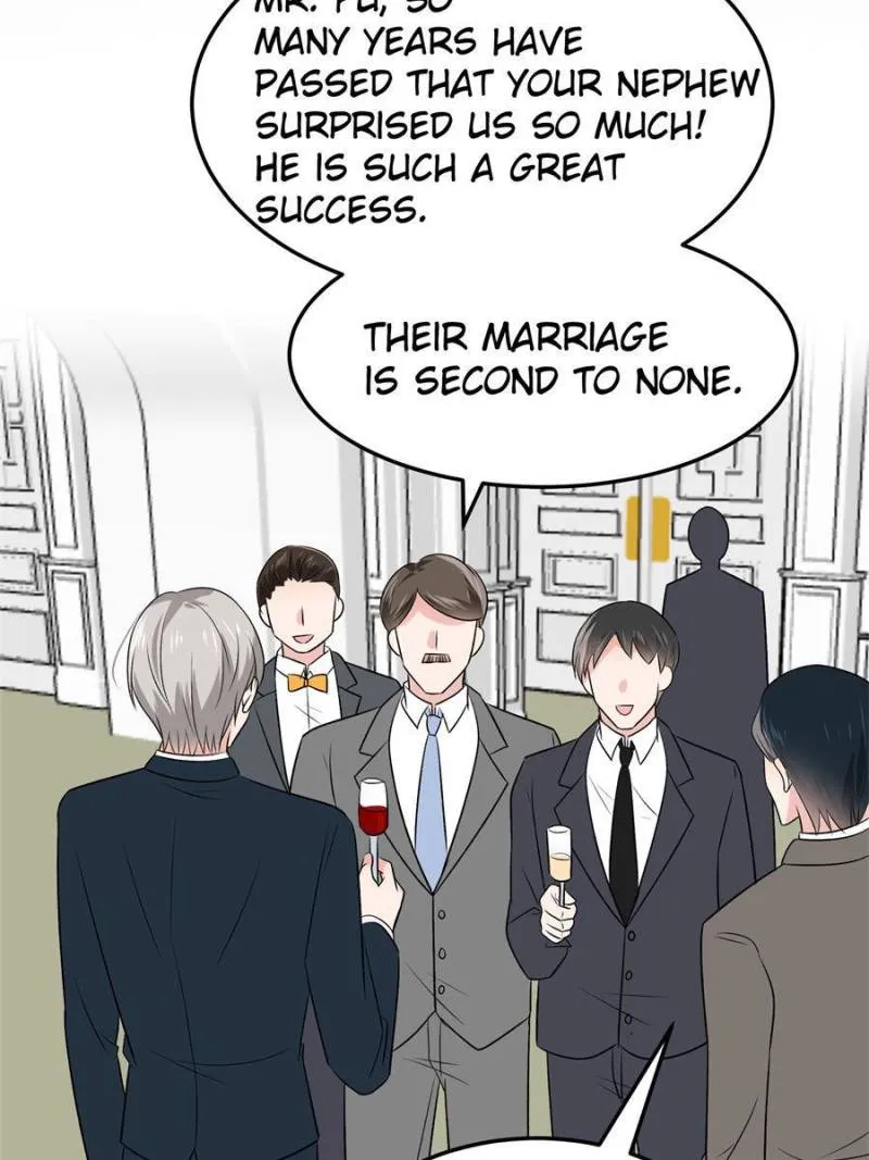 Resurrection Reunion: The Exclusive Love Chapter 164 Online - página 10
