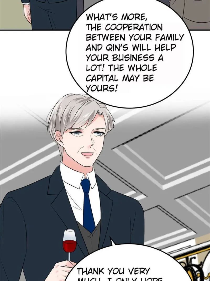 Resurrection Reunion: The Exclusive Love Chapter 164 Online - página 11