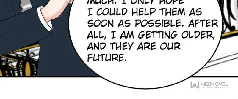 Resurrection Reunion: The Exclusive Love Chapter 164 Online - página 12