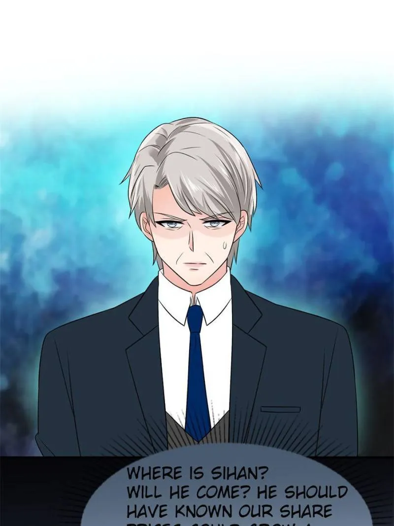 Resurrection Reunion: The Exclusive Love Chapter 164 Online - página 13