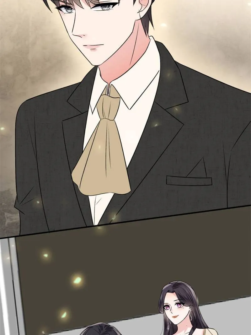 Resurrection Reunion: The Exclusive Love Chapter 164 Online - página 26