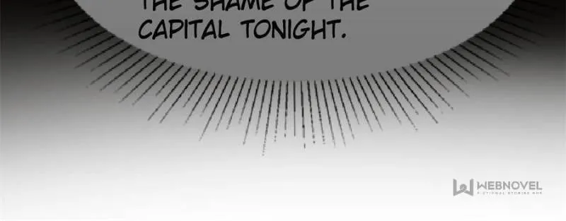 Resurrection Reunion: The Exclusive Love Chapter 164 Online - página 42