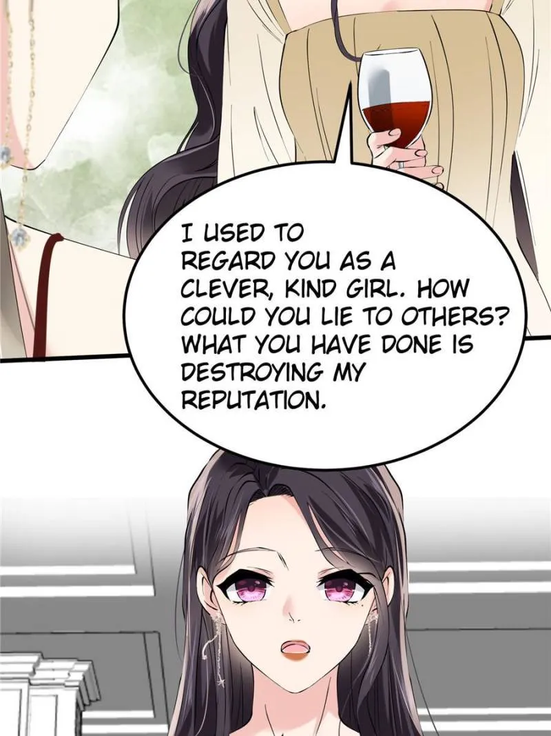 Resurrection Reunion: The Exclusive Love Chapter 165 Online - página 2