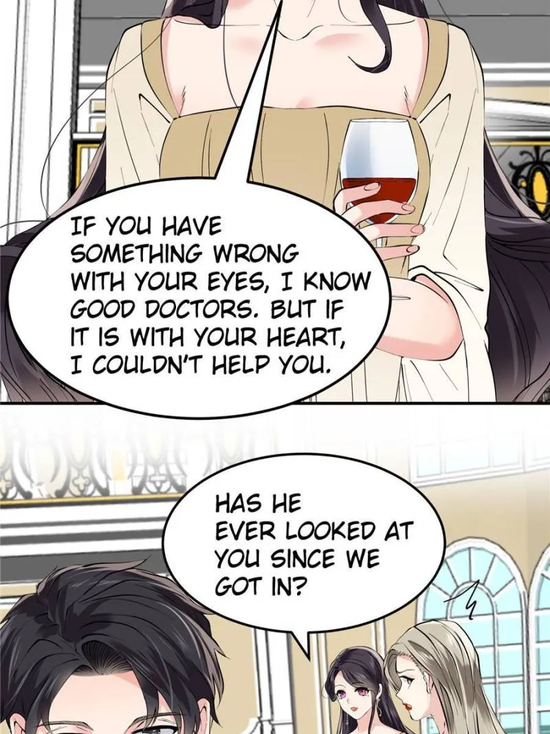 Resurrection Reunion: The Exclusive Love Chapter 165 Online - página 3