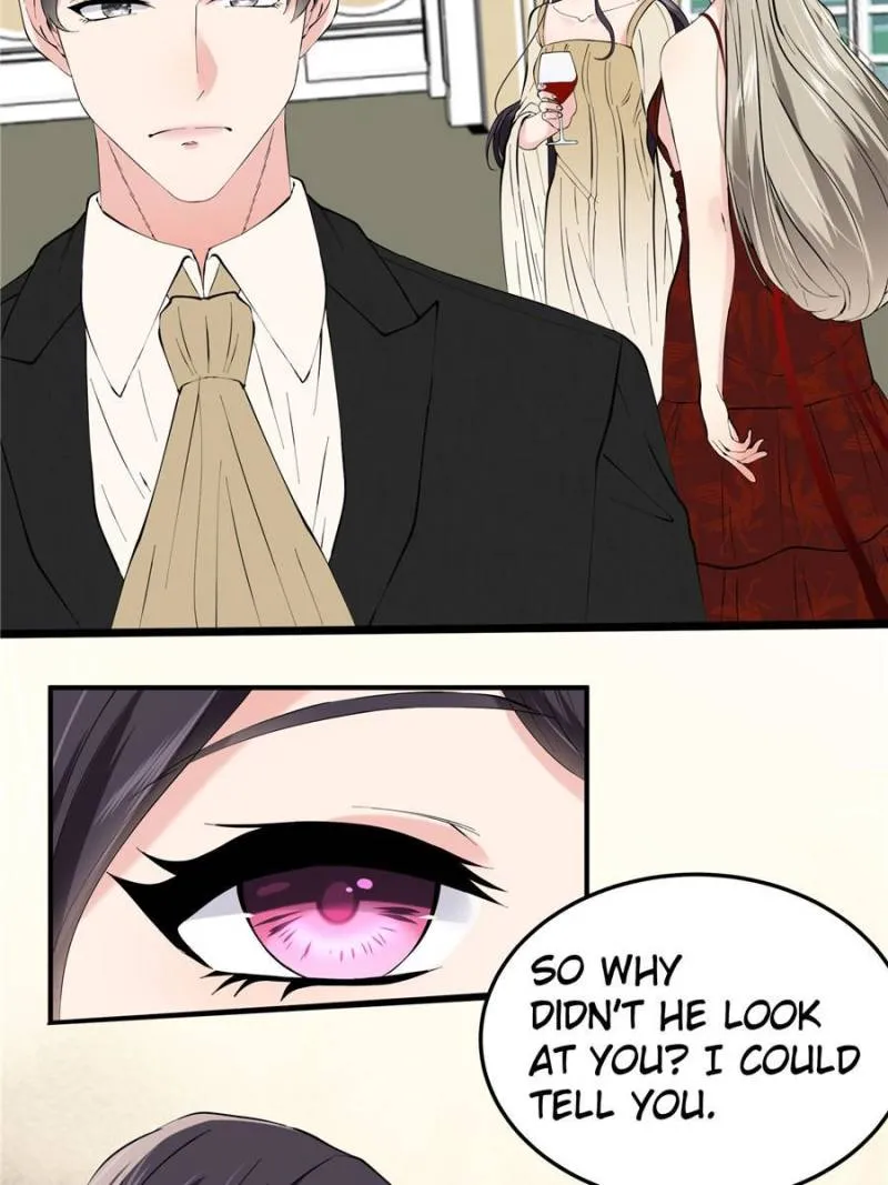 Resurrection Reunion: The Exclusive Love Chapter 165 Online - página 4