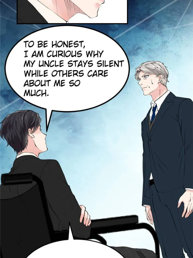 Resurrection Reunion: The Exclusive Love Chapter 165 Online - página 10
