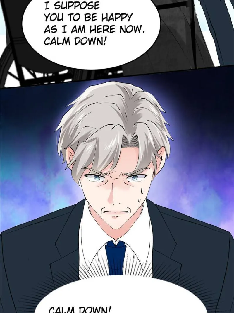 Resurrection Reunion: The Exclusive Love Chapter 165 Online - página 11