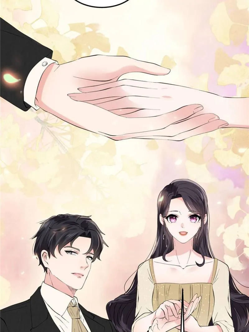 Resurrection Reunion: The Exclusive Love Chapter 165 Online - página 15