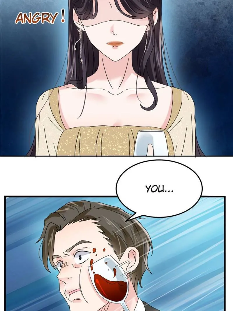 Resurrection Reunion: The Exclusive Love Chapter 165 Online - página 19