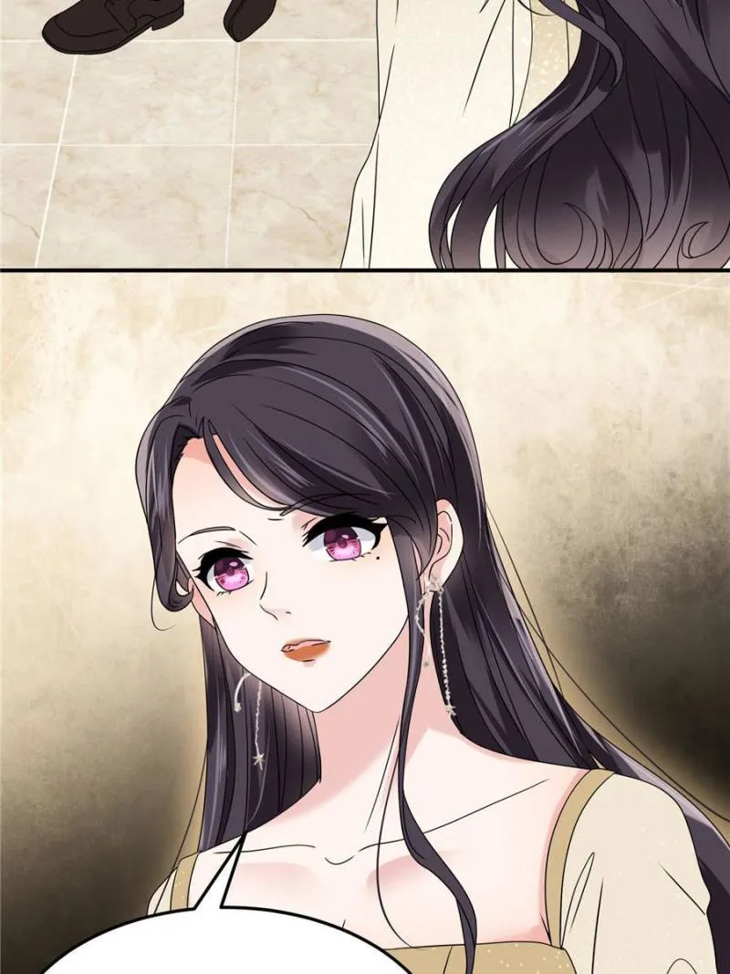 Resurrection Reunion: The Exclusive Love Chapter 165 Online - página 21