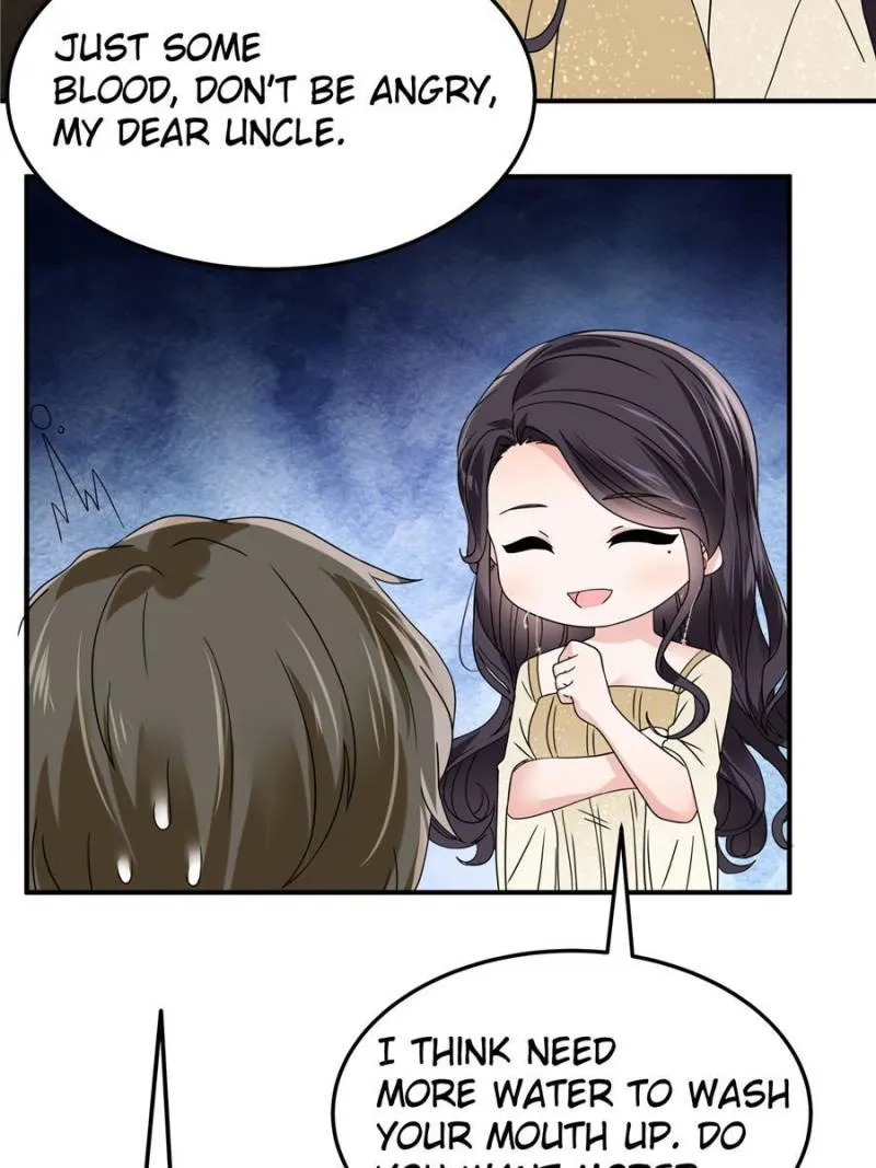 Resurrection Reunion: The Exclusive Love Chapter 165 Online - página 22