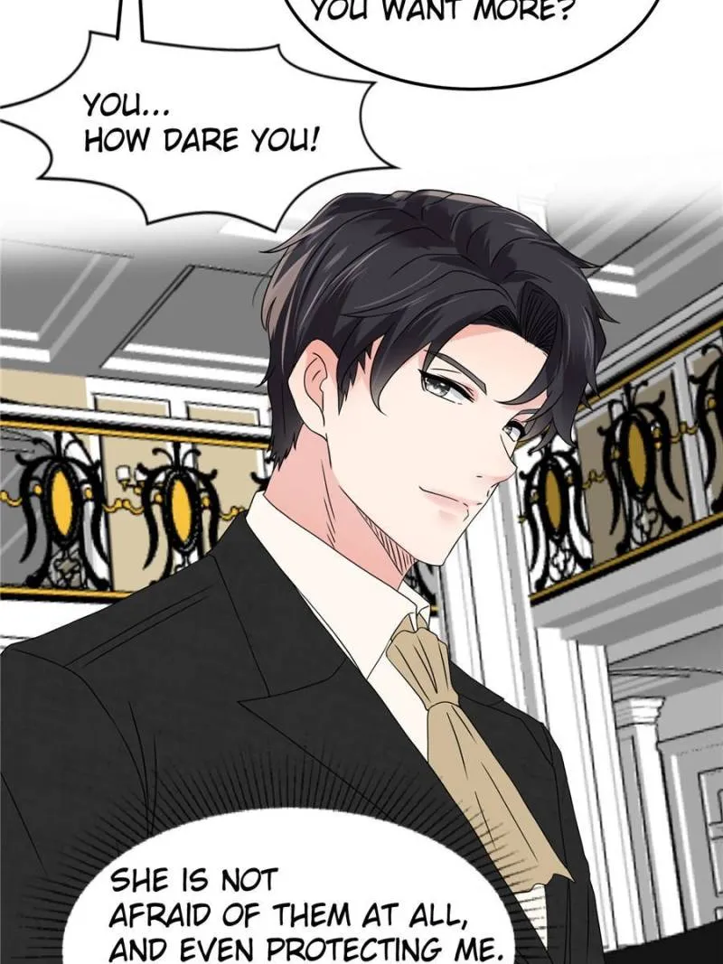 Resurrection Reunion: The Exclusive Love Chapter 165 Online - página 23