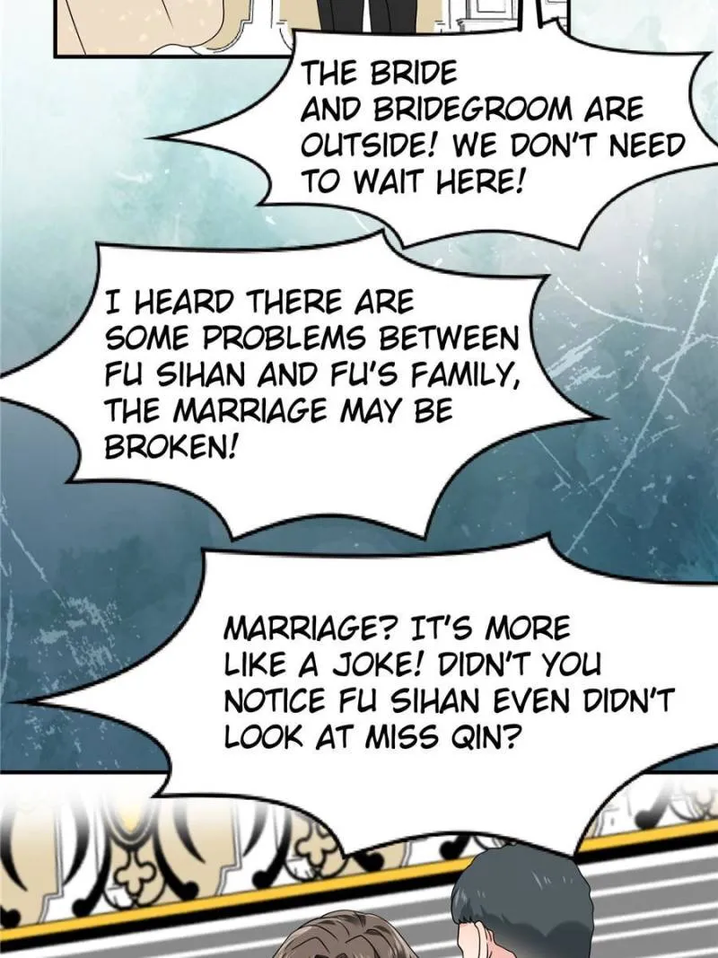 Resurrection Reunion: The Exclusive Love Chapter 165 Online - página 26