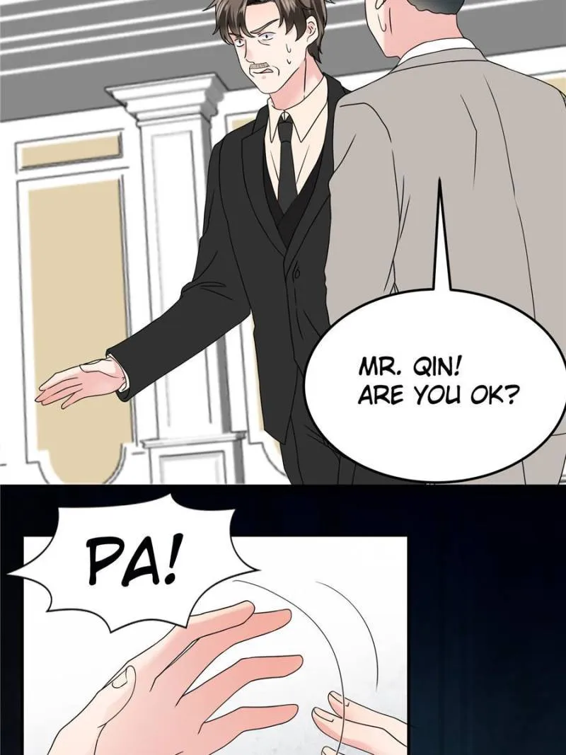 Resurrection Reunion: The Exclusive Love Chapter 165 Online - página 27