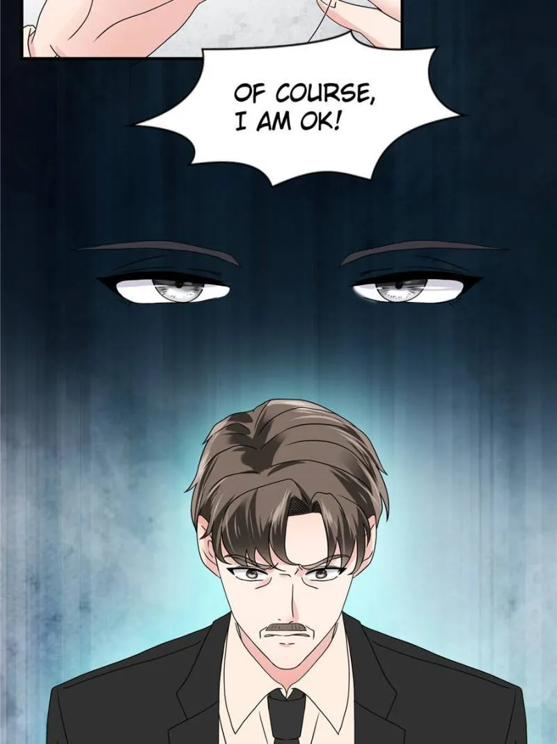 Resurrection Reunion: The Exclusive Love Chapter 165 Online - página 28
