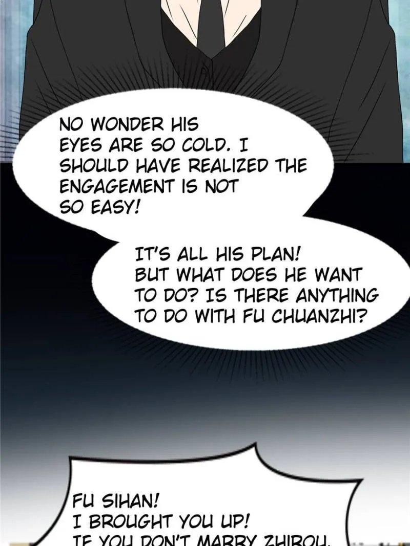 Resurrection Reunion: The Exclusive Love Chapter 165 Online - página 29