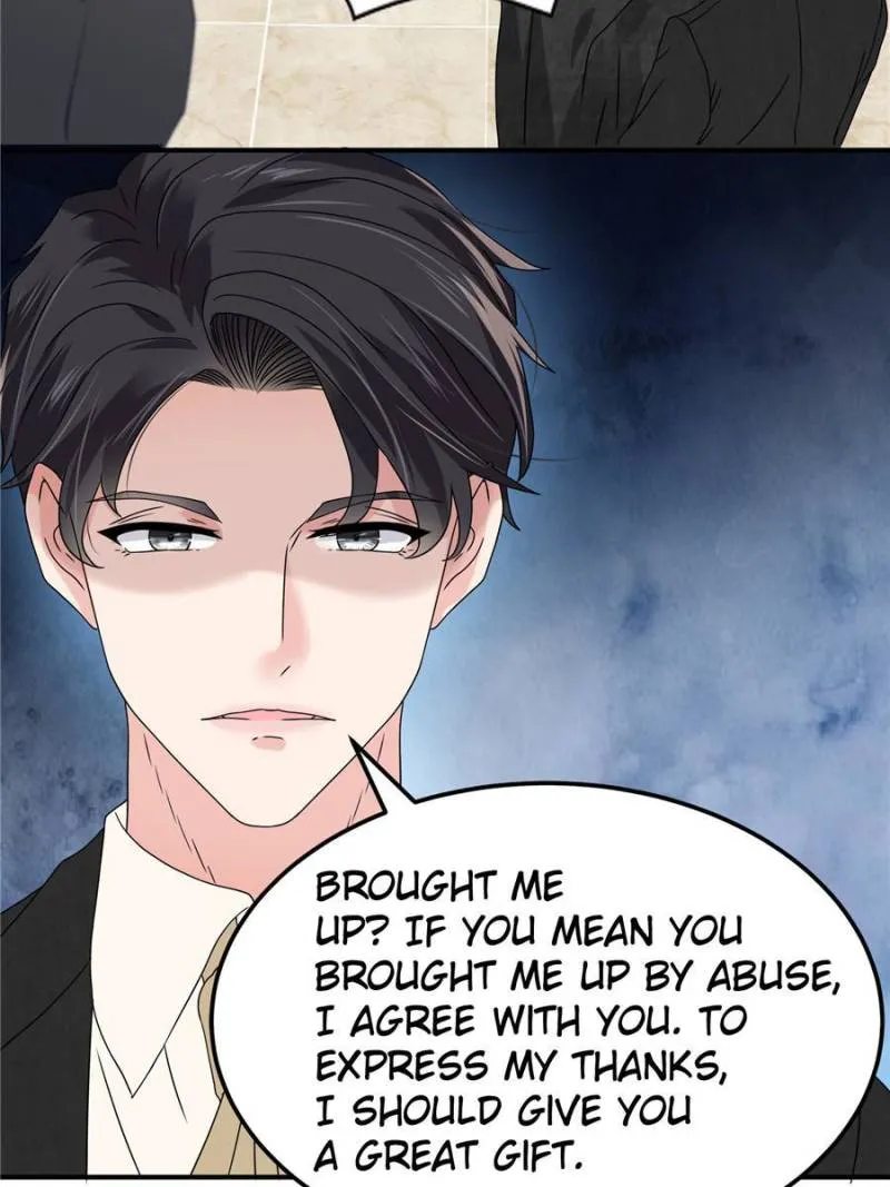 Resurrection Reunion: The Exclusive Love Chapter 165 Online - página 31