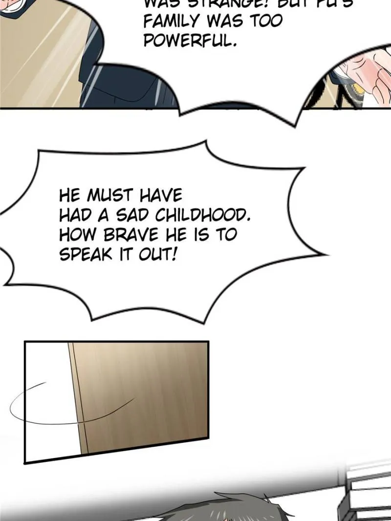 Resurrection Reunion: The Exclusive Love Chapter 165 Online - página 33
