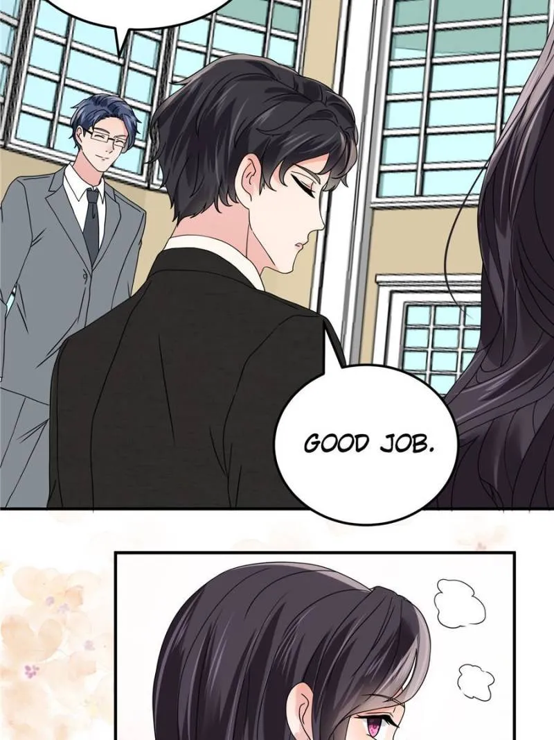 Resurrection Reunion: The Exclusive Love Chapter 165 Online - página 39