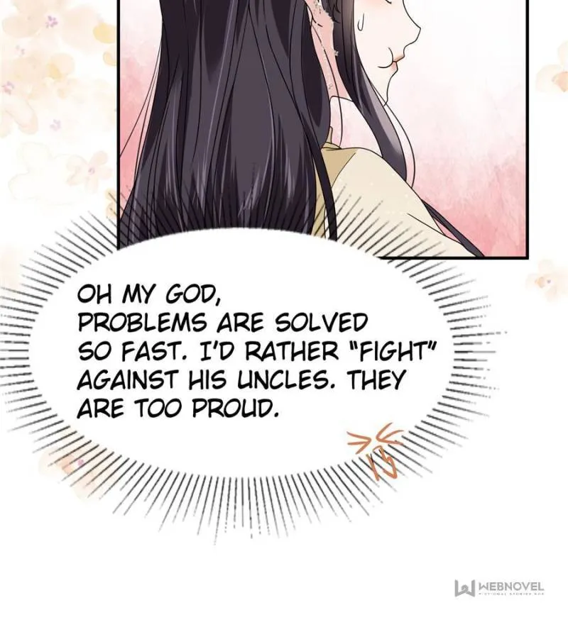 Resurrection Reunion: The Exclusive Love Chapter 165 Online - página 40