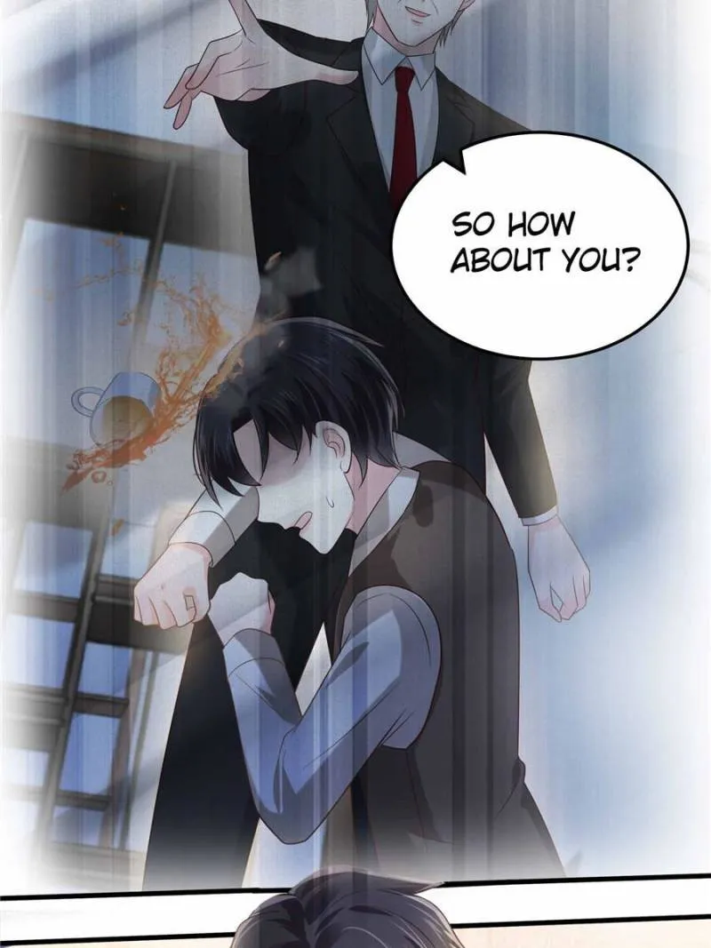 Resurrection Reunion: The Exclusive Love Chapter 166 Online - página 3