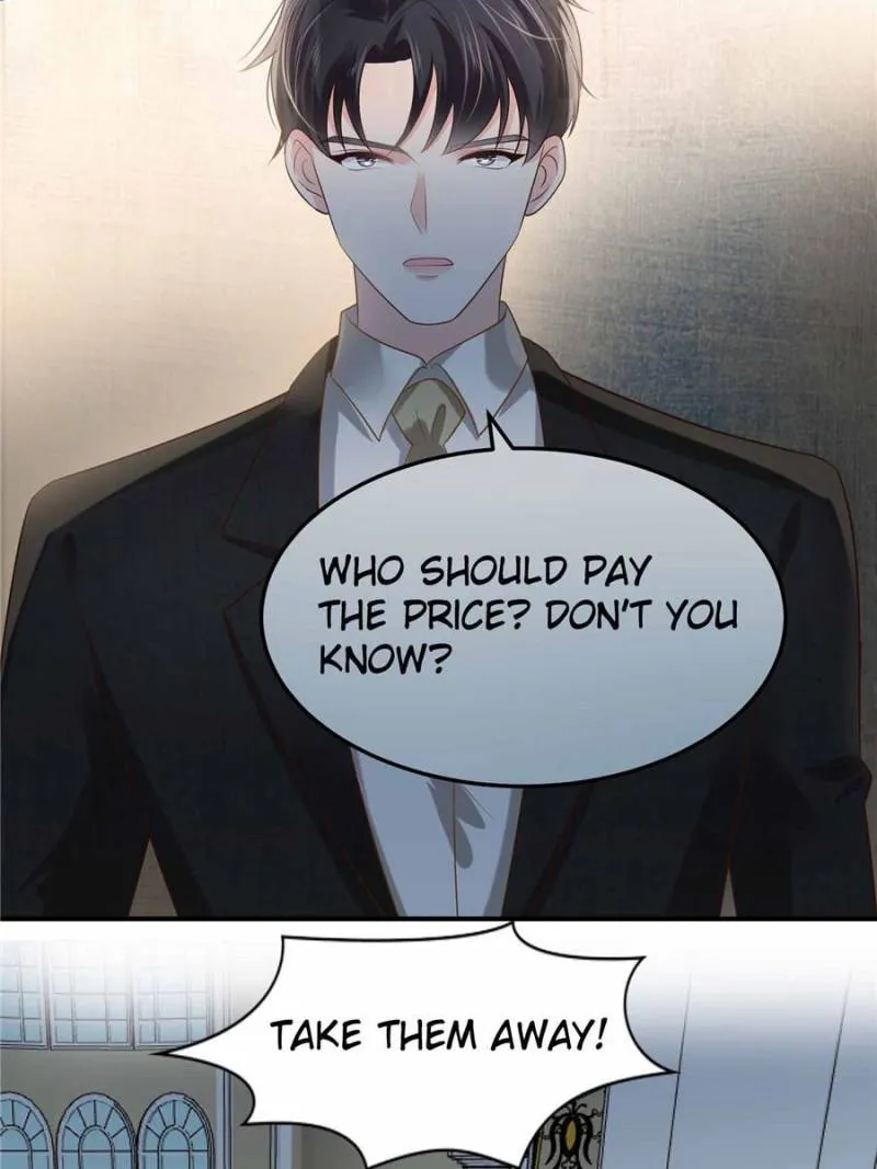 Resurrection Reunion: The Exclusive Love Chapter 166 Online - página 4