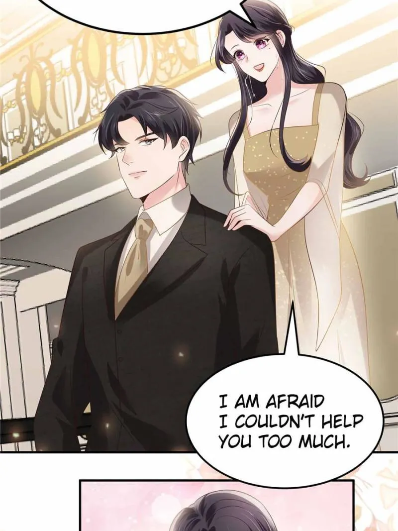 Resurrection Reunion: The Exclusive Love Chapter 166 Online - página 7