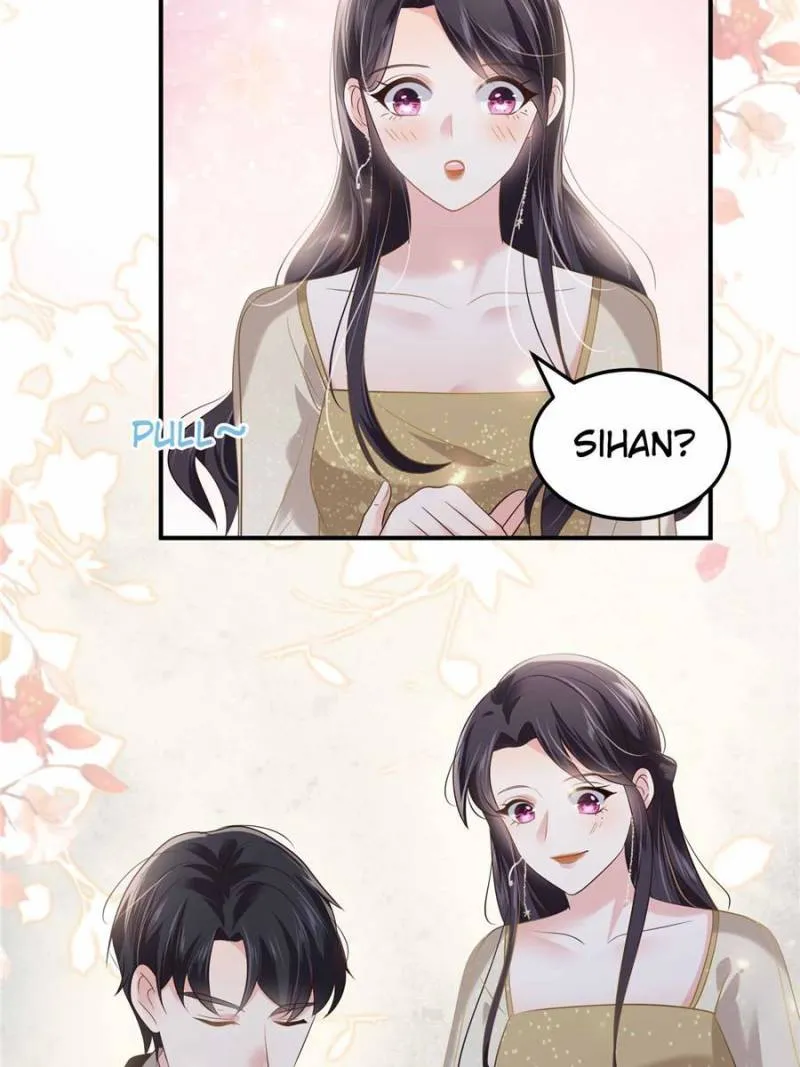 Resurrection Reunion: The Exclusive Love Chapter 166 Online - página 8