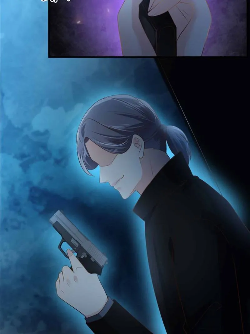 Resurrection Reunion: The Exclusive Love Chapter 166 Online - página 10