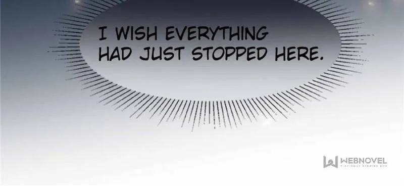 Resurrection Reunion: The Exclusive Love Chapter 166 Online - página 12
