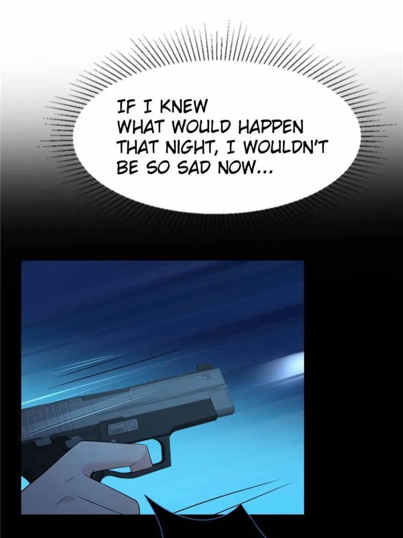 Resurrection Reunion: The Exclusive Love Chapter 166 Online - página 13