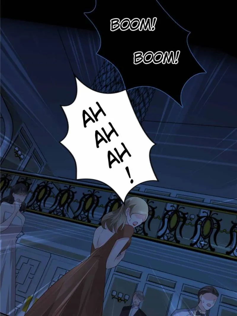 Resurrection Reunion: The Exclusive Love Chapter 166 Online - página 14