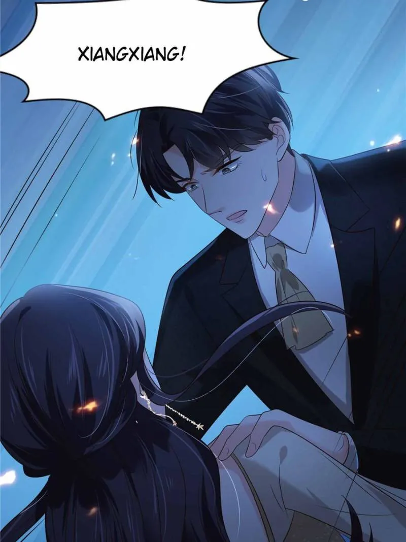 Resurrection Reunion: The Exclusive Love Chapter 166 Online - página 17