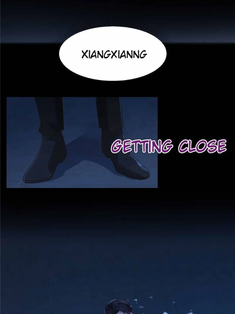 Resurrection Reunion: The Exclusive Love Chapter 166 Online - página 22