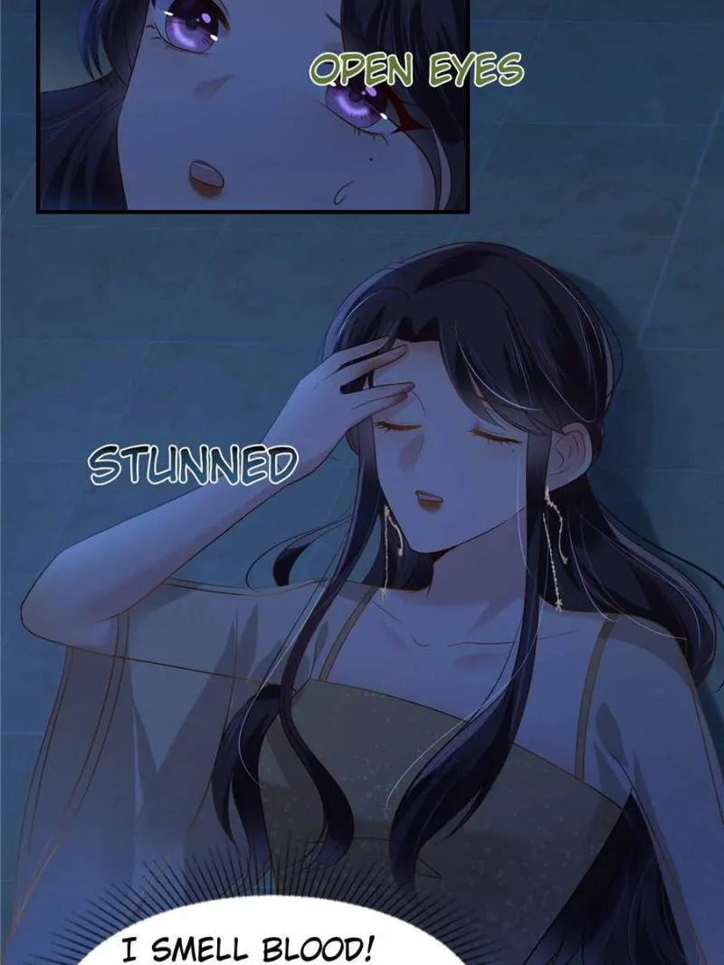 Resurrection Reunion: The Exclusive Love Chapter 166 Online - página 26