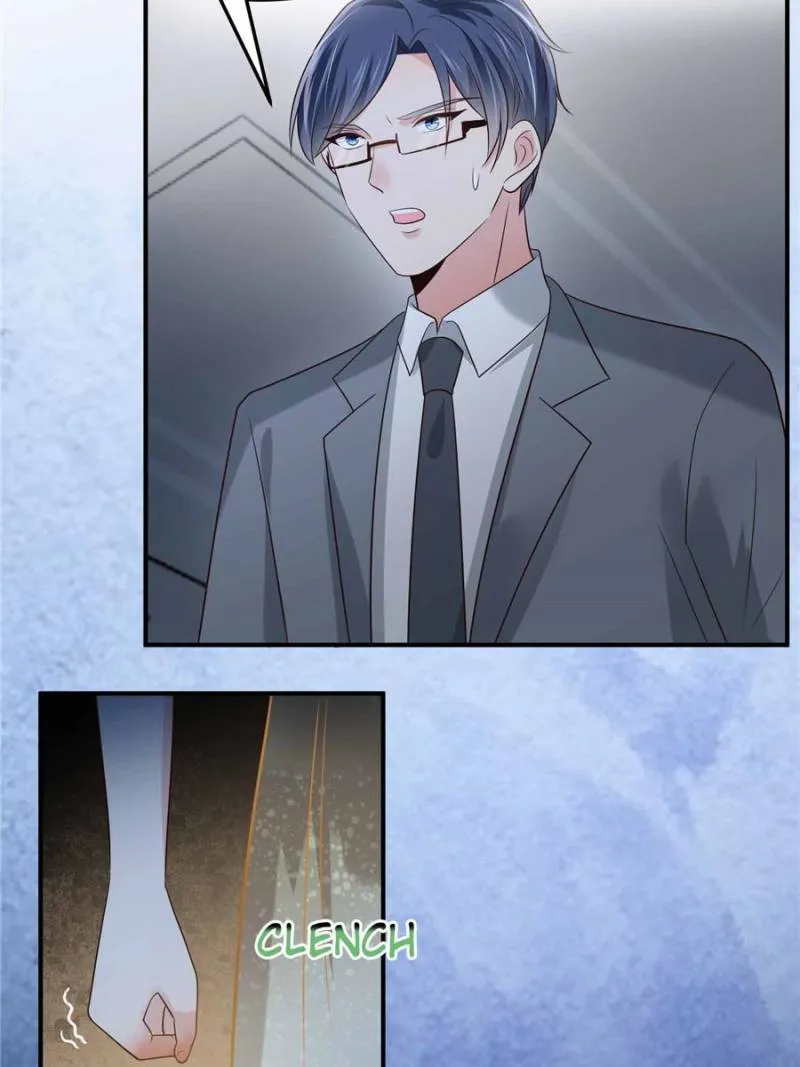 Resurrection Reunion: The Exclusive Love Chapter 166 Online - página 42