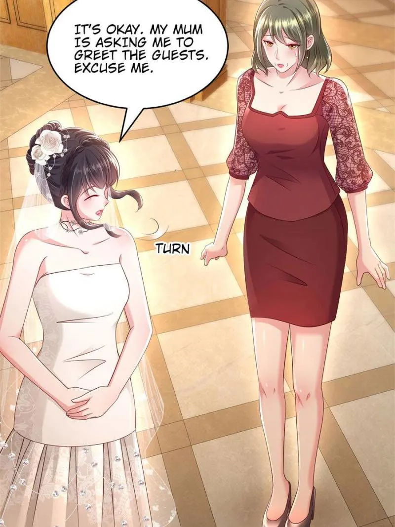 Resurrection Reunion: The Exclusive Love Chapter 17 Online - página 5