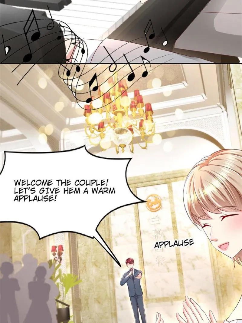 Resurrection Reunion: The Exclusive Love Chapter 17 Online - página 8