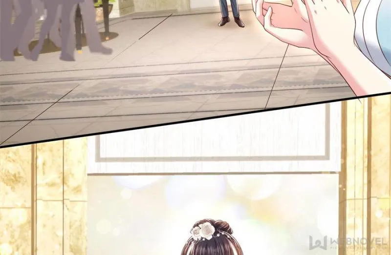 Resurrection Reunion: The Exclusive Love Chapter 17 Online - página 9