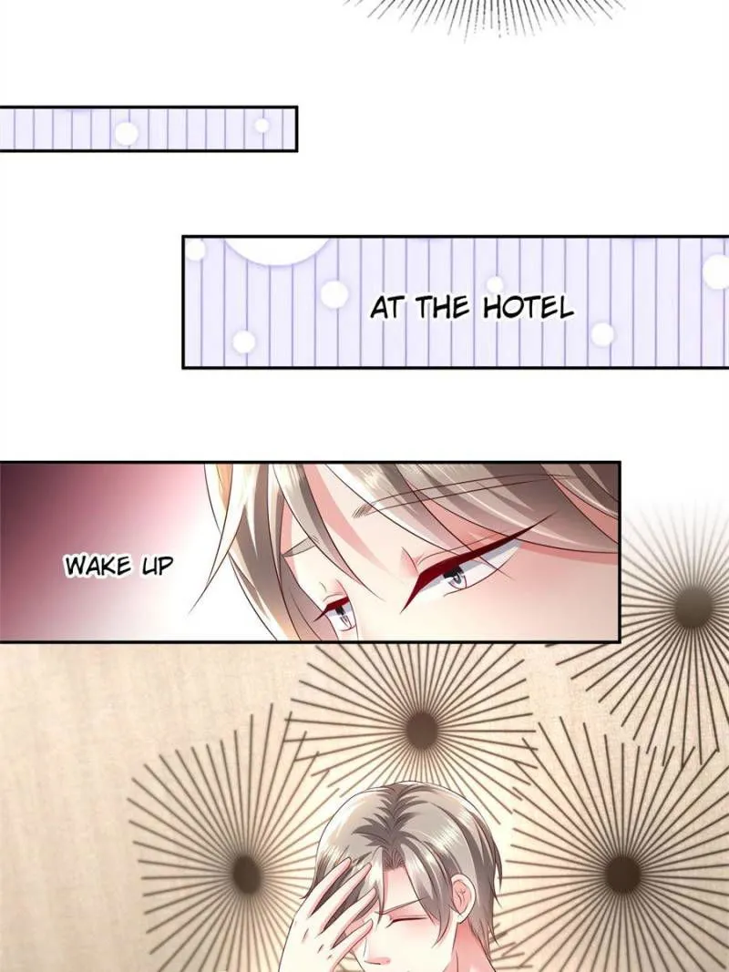 Resurrection Reunion: The Exclusive Love Chapter 17 Online - página 14