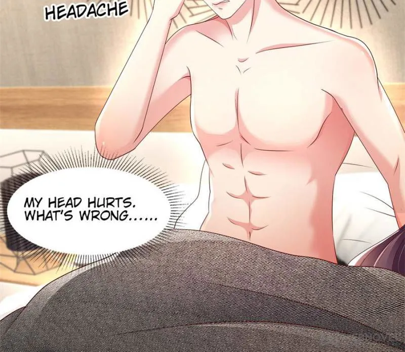 Resurrection Reunion: The Exclusive Love Chapter 17 Online - página 15