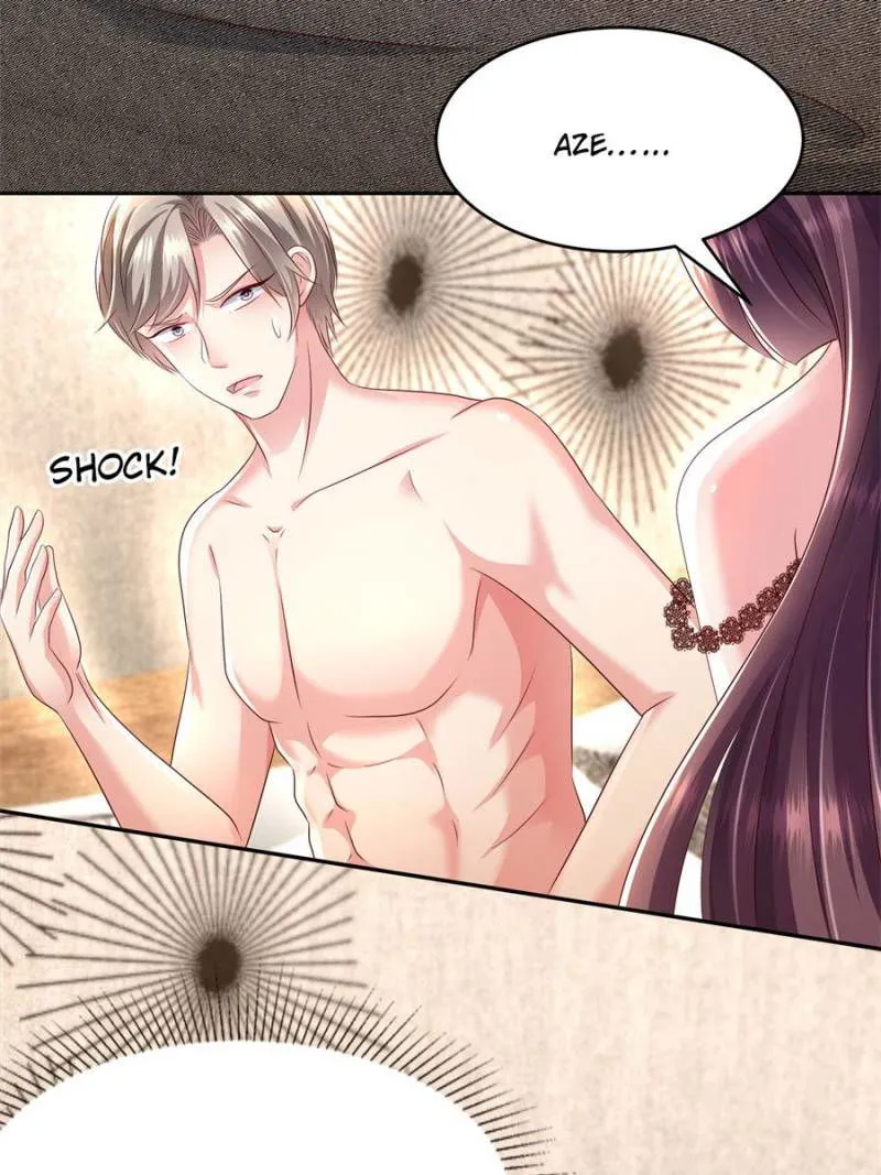 Resurrection Reunion: The Exclusive Love Chapter 17 Online - página 16