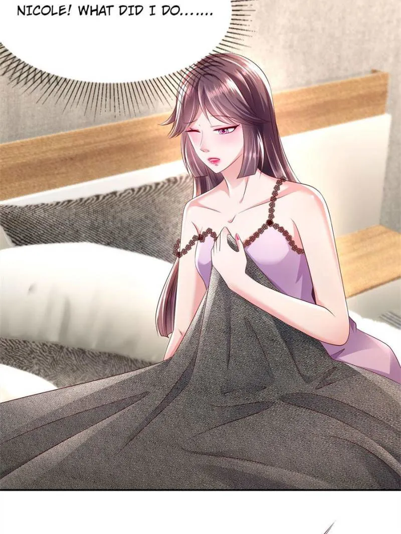 Resurrection Reunion: The Exclusive Love Chapter 17 Online - página 17