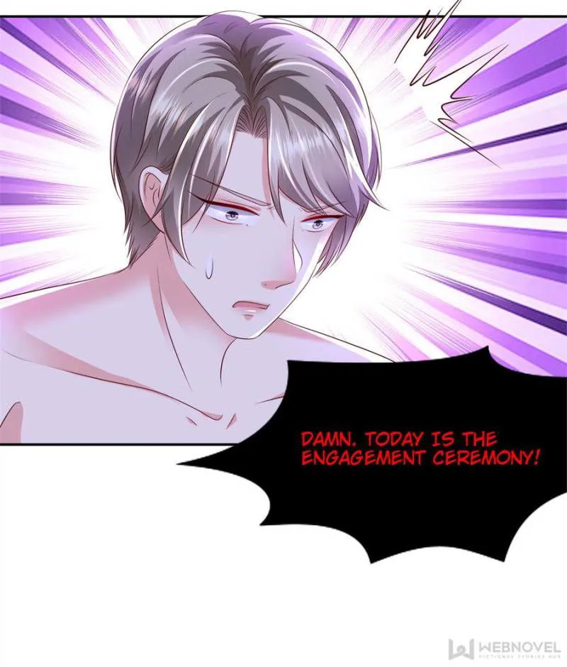 Resurrection Reunion: The Exclusive Love Chapter 17 Online - página 18