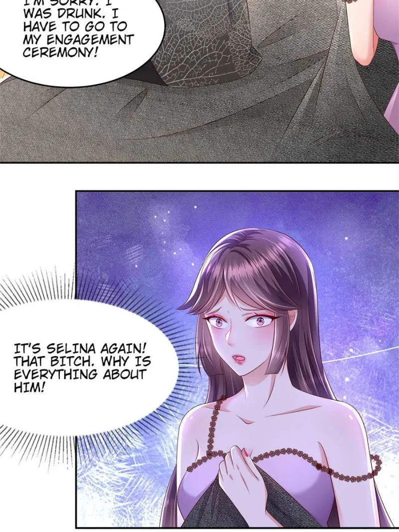 Resurrection Reunion: The Exclusive Love Chapter 17 Online - página 20