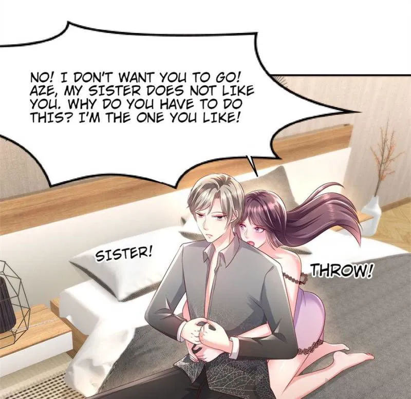 Resurrection Reunion: The Exclusive Love Chapter 17 Online - página 21