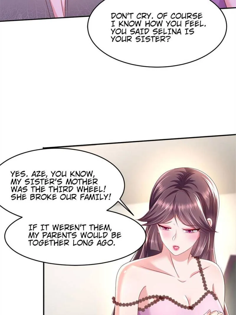 Resurrection Reunion: The Exclusive Love Chapter 17 Online - página 23
