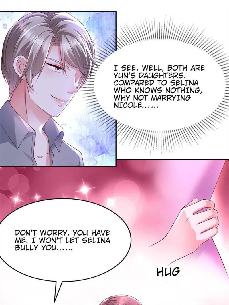 Resurrection Reunion: The Exclusive Love Chapter 17 Online - página 25
