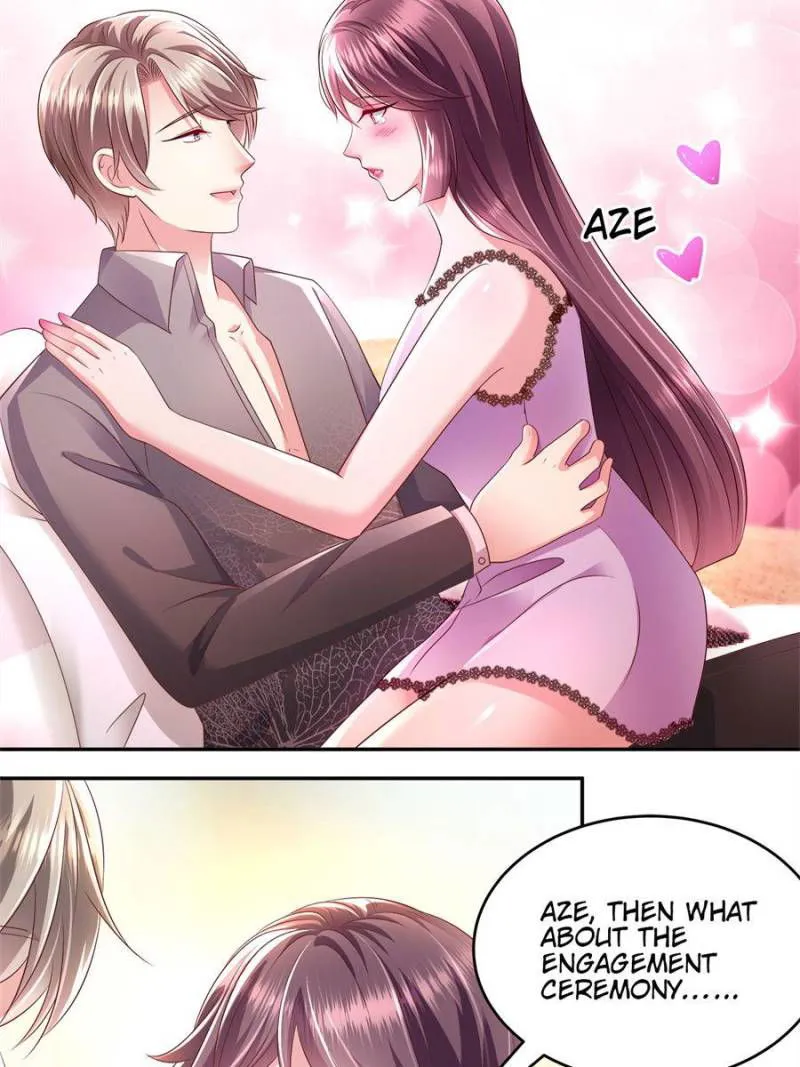 Resurrection Reunion: The Exclusive Love Chapter 17 Online - página 26